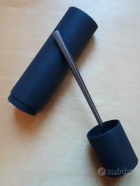 Napkin matita infinita
