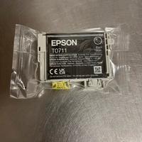 Cartuccia Epson originale