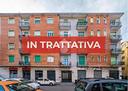 4-locali-a-torino