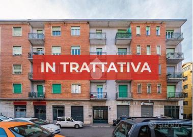 4 LOCALI A TORINO