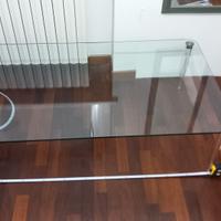 tavolino salotto design 