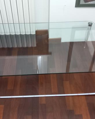 tavolino salotto design 
