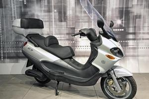 Piaggio X9 250