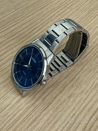 Orologio Casio