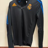 Real Madrid Training Soccer 2021/22 - Adidas