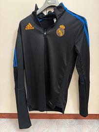 Real Madrid Training Soccer 2021/22 - Adidas