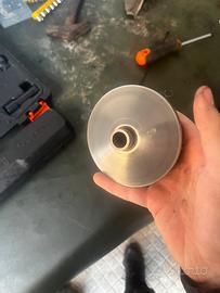 variatore malossi multivar 2000 piaggio