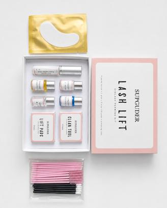 kit laminazione ciglia 
