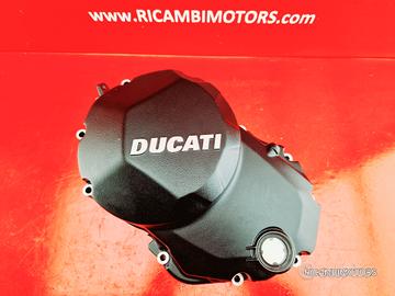 CARTER DUCATI MULTISTRADA 1200