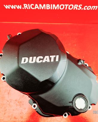 CARTER DUCATI MULTISTRADA 1200