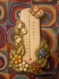 Thun termometro country