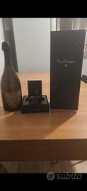 domperignon 2000 vintage