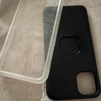 Cover quad lock iPhone 11 Pro Max
