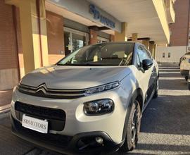 CITROEN C3 PureTech 82 S&S Feel *Promo SD 2025*
