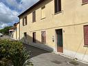 2-locali-a-allerona