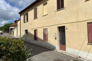 2 LOCALI A ALLERONA