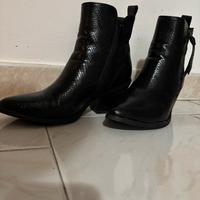 Scarpe da donna