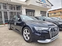 audi-a6-allroad-40-tdi-2-0-quattro-s-tronic-evolut