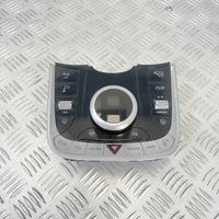 Controller Multimediale Consolle Centrale Mercedes