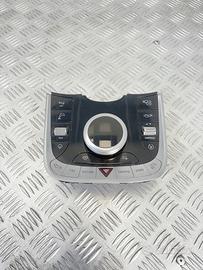 Controller Multimediale Consolle Centrale Mercedes