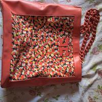 borsa elisabetta franchi 