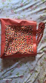 borsa elisabetta franchi 