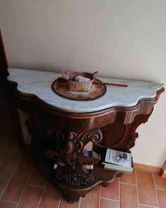 Etagere
