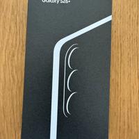 Samsung S26 Plus 512gb NUOVO 