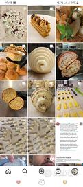 Pasticcere