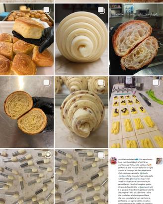 Pasticcere