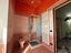 Immagine 17