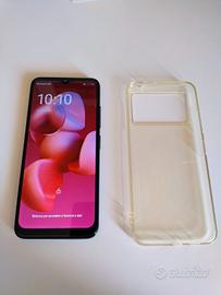 Smartphone Doogee X98