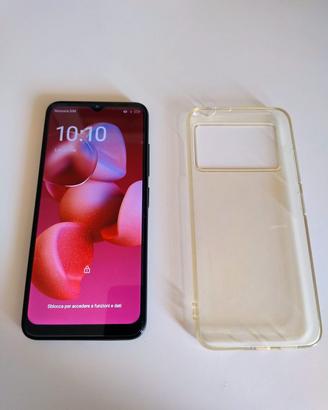 Smartphone Doogee X98