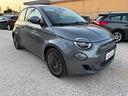 fiat-500-500e-berlina-42-kwh-passion