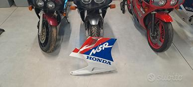 rgv 250, nsr 125, aprilia 125, tz 250