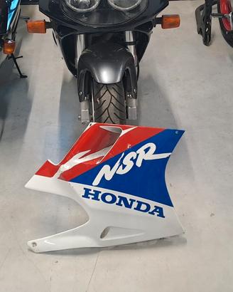 rgv 250, nsr 125, aprilia 125, tz 250