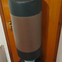sacco da boxe