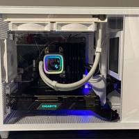 Pc gaming