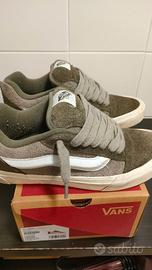 scarpe Vans