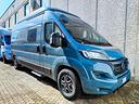 hymer-grand-canyon-letto-matrimoniale-e-tetto-so