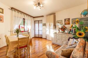 4 LOCALI A LUSERNA SAN GIOVANNI