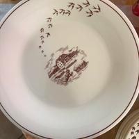 Collezione Mulino Bianco anni 80 — mai utilizzato