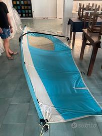 Windusuf completo per principianti