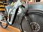 Immagine 5