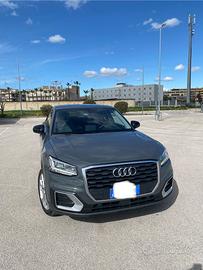 AUDI Q2 1.6 TDI