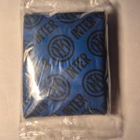 Bandana Ufficiale INTER sigillata