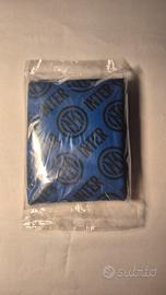 Bandana Ufficiale INTER sigillata