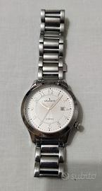 Orologio al quarzo Laurens