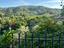 Immagine 12