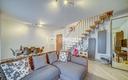 samarate-trilocale-duplex-con-box-e-cantina